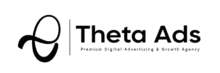 Thetaads